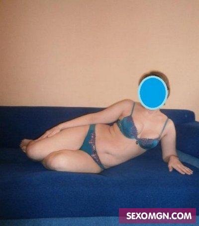 Виктория, 8 982 284-93-64