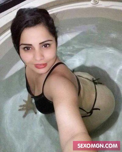 фото Зарина (знакомства)