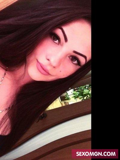 Маша, возраст: 23 рост: 165, вес: 60