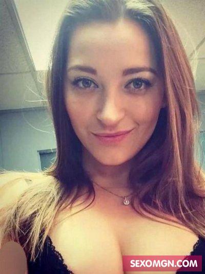 Катя (Магнитогорск), эротические фото