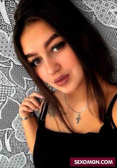 фотка Викуля (инди)