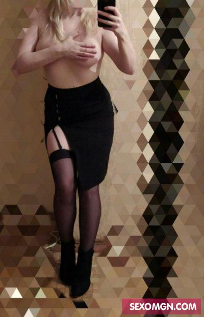 фото Татьяна