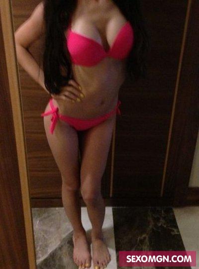 Лена, возраст: 25 рост: 166, вес: 55