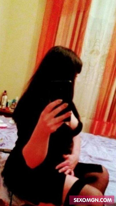 фото Инна (знакомства)