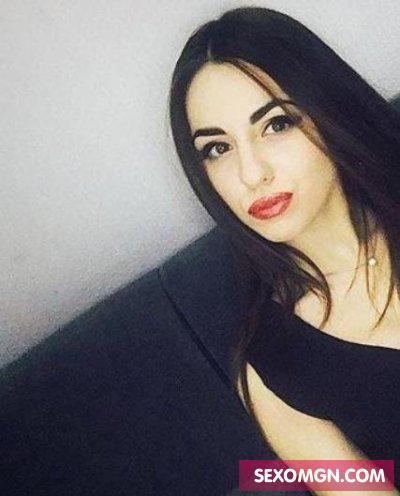 Юля, рост: 160, вес: 55