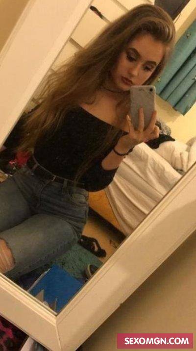 Катя  — анкета девушки и фото