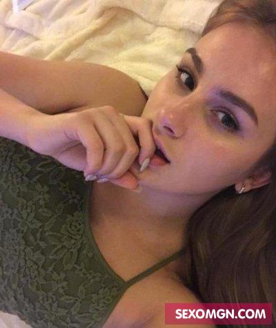 Зарина, возраст: 22 рост: 170, вес: 63