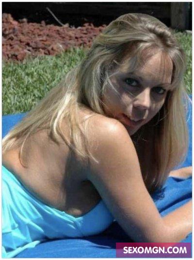 Катя — фото и отзывы о девушке