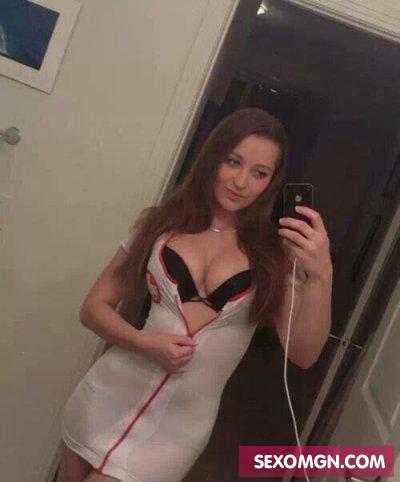 Девушка Катя (Магнитогорск), 8 927 822-10-97