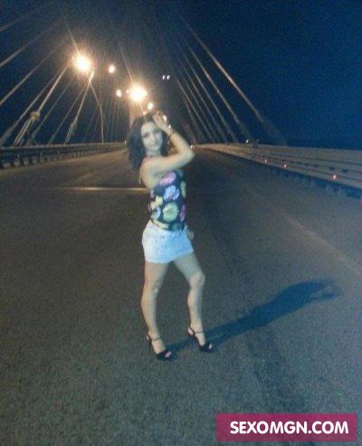 Настя, фото