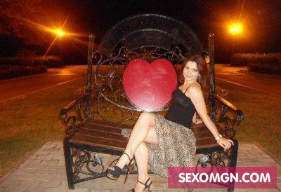 индивидуалочка Настя, г. Магнитогорск