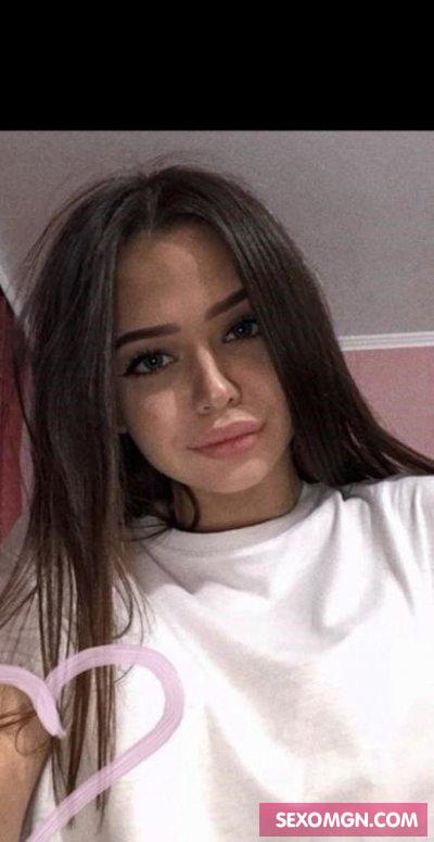 фотографии Алина