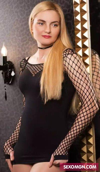 индивидуалочка Василиса, г. Магнитогорск