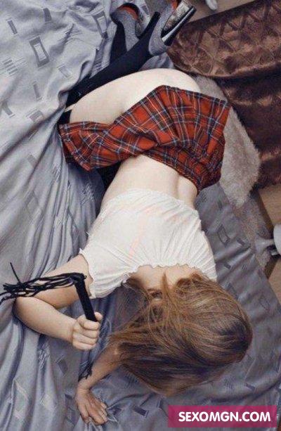 Интим-услуги — София, 23