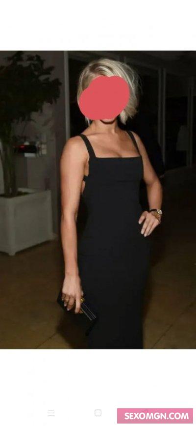 Елена (SexoMgn.com)