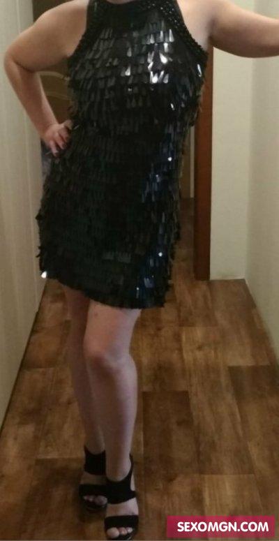 фото Глаша (Магнитогорск)