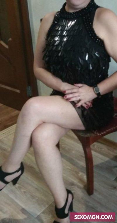 Глаша, 8 912 406-93-08