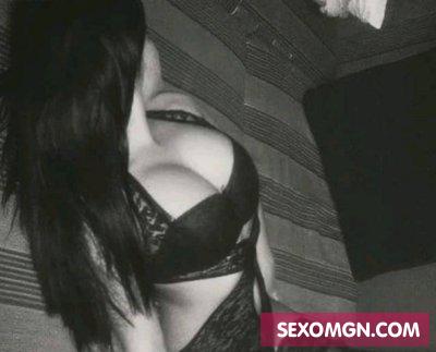 Знакомства в Магнитогорске — Елена, 25 лет