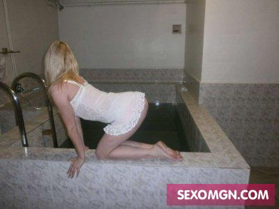 Девушка Юля (Магнитогорск), 8 982 114-85-15