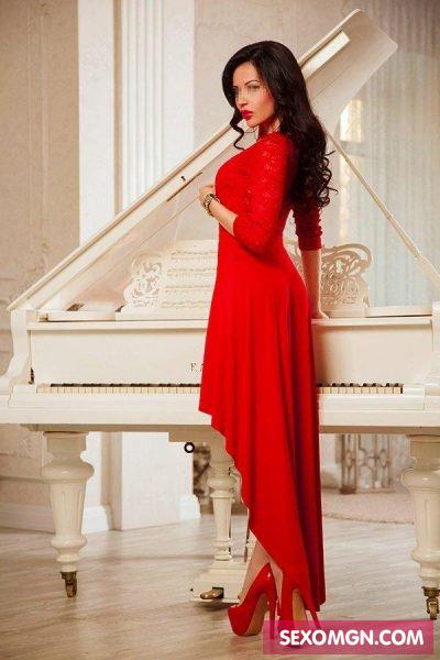 фото Саша (знакомства)