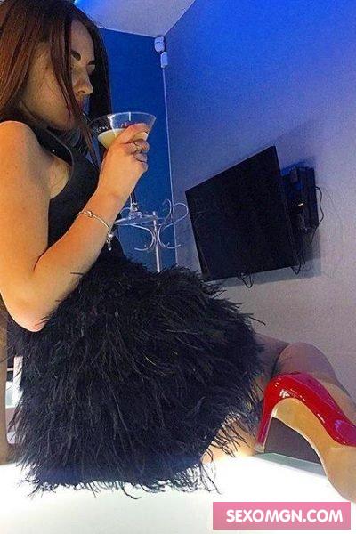 фото Юля (инди)