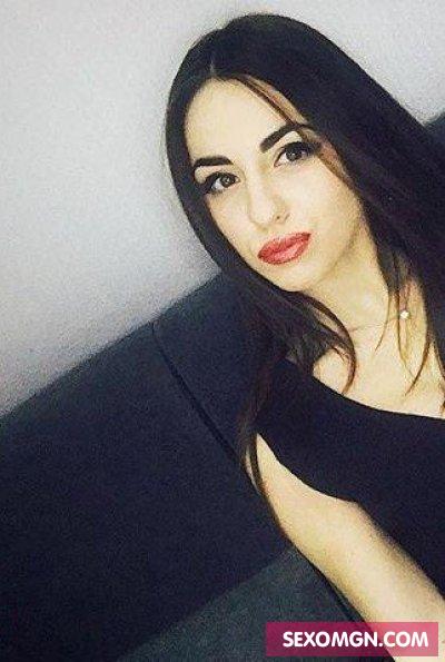 Интим-услуги — Юля, 22