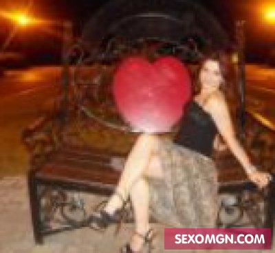 Настя, 23 лет