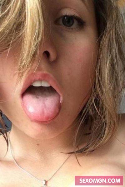 Алена (Магнитогорск), эротические фото