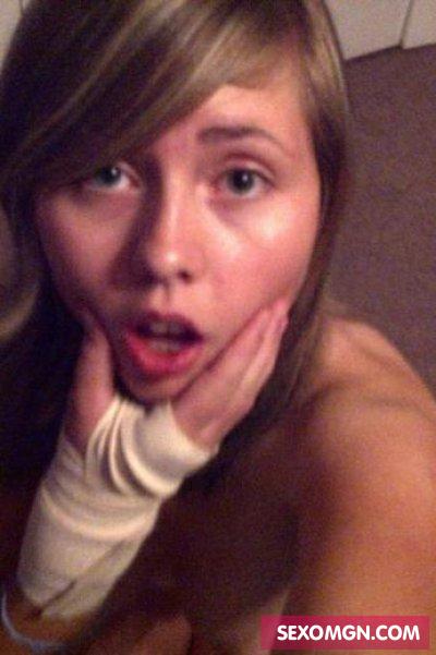 Алена, 8 908 083-21-47