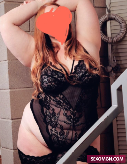 Проститутка Полина (45 лет, Магнитогорск)