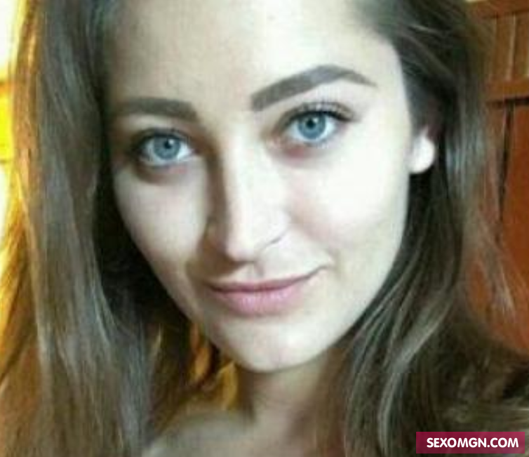 Проститутка Юля (25 лет, Магнитогорск)