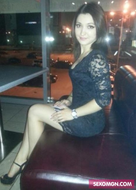 Проститутка Настя (23 лет, Магнитогорск)