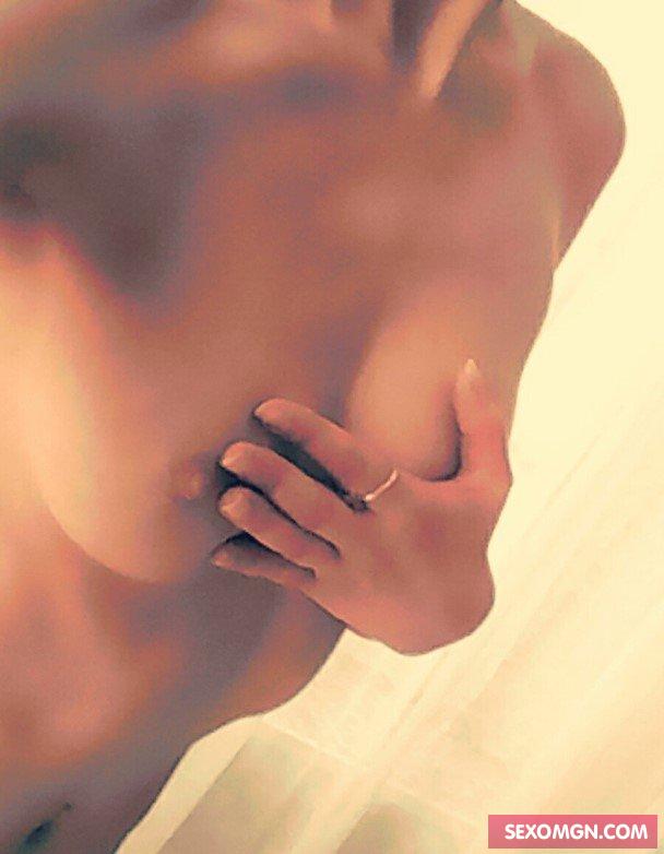 Проститутка ИРИНА (24 лет, Магнитогорск)