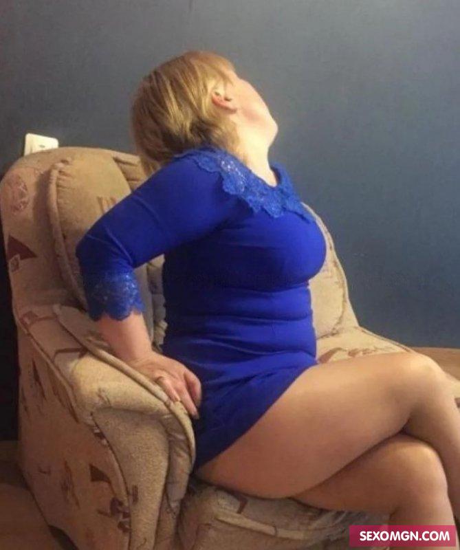 Проститутка Лада (40 лет, Магнитогорск)