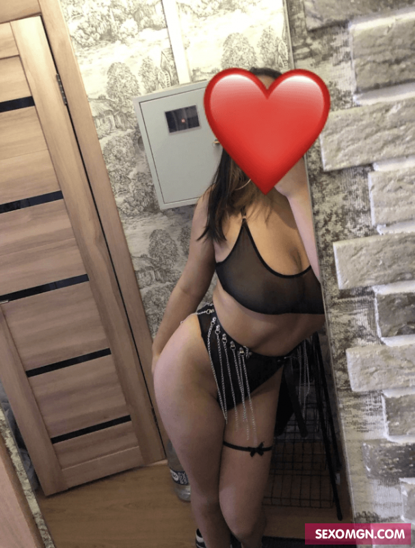 Проститутка VIP LANA (22 лет, Магнитогорск)