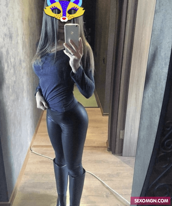 Проститутка Настенька ВИП (28 лет, Магнитогорск)