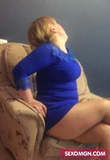 Проститутка ЛАДА (40 лет, Магнитогорск)