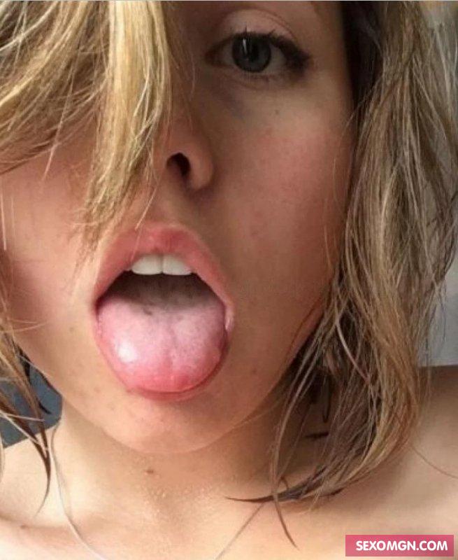 Проститутка АЛЁНА (28 лет, Магнитогорск)