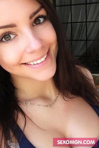 Проститутка Лена (23 лет, Магнитогорск)