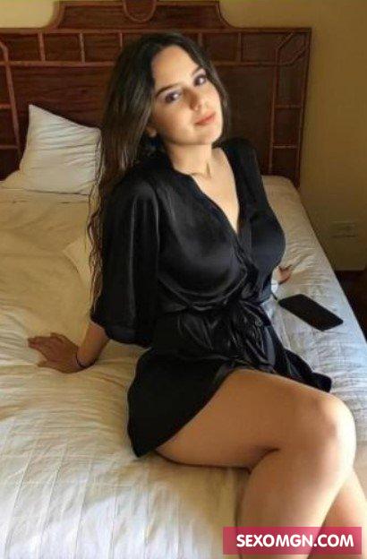 Проститутка Таня (24 лет, Магнитогорск)