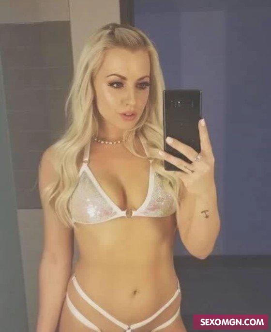 Проститутка Венера (38 лет, Магнитогорск)