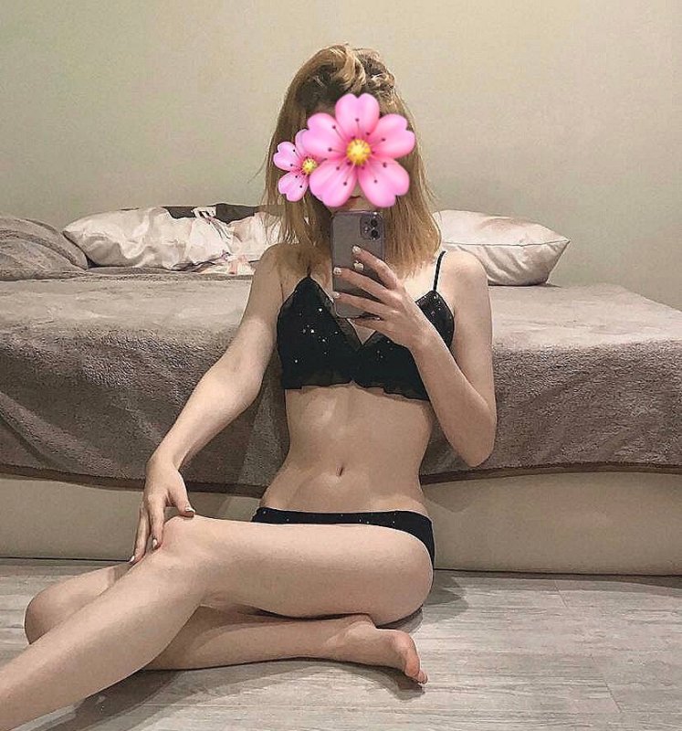 Проститутка Telegram-WhatsApp.Реал (25 лет, Магнитогорск)