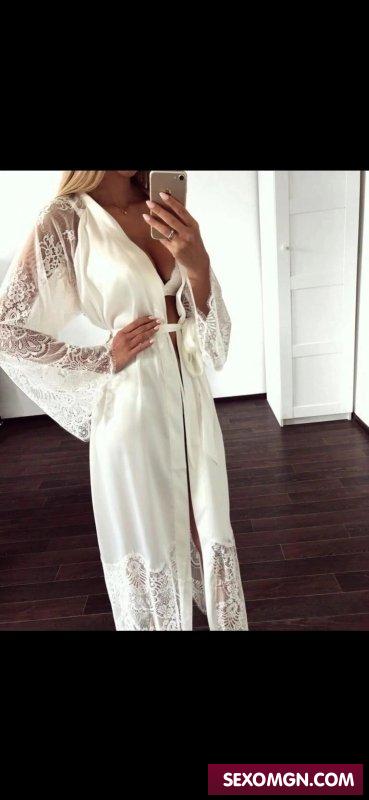 Проститутка Марина (39 лет, Магнитогорск)