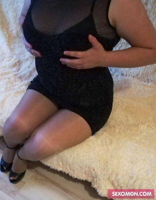 Проститутка Лена (38 лет, Магнитогорск)