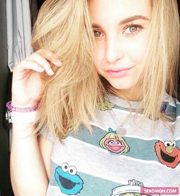 Проститутка Соня (23 лет, Магнитогорск)