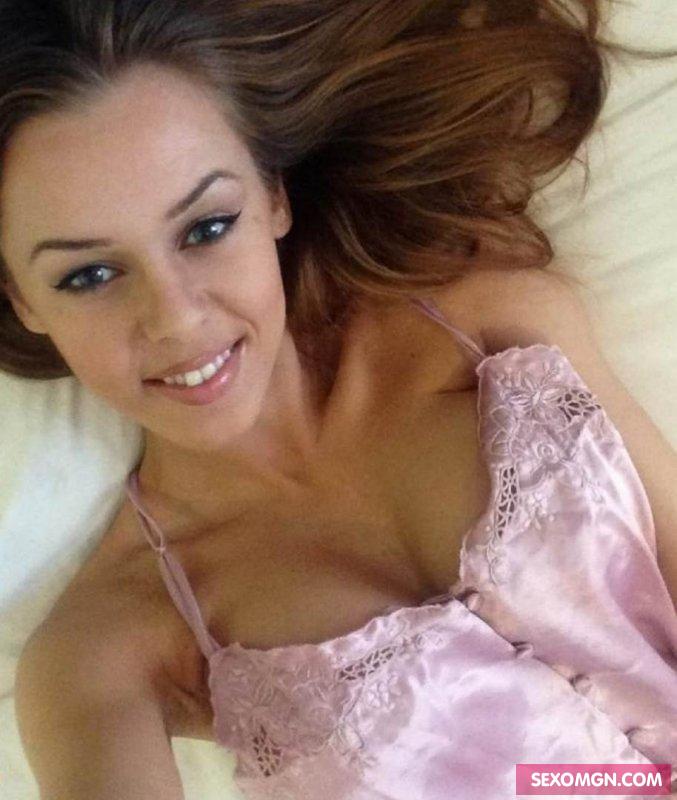 Проститутка Амира (24 лет, Магнитогорск)