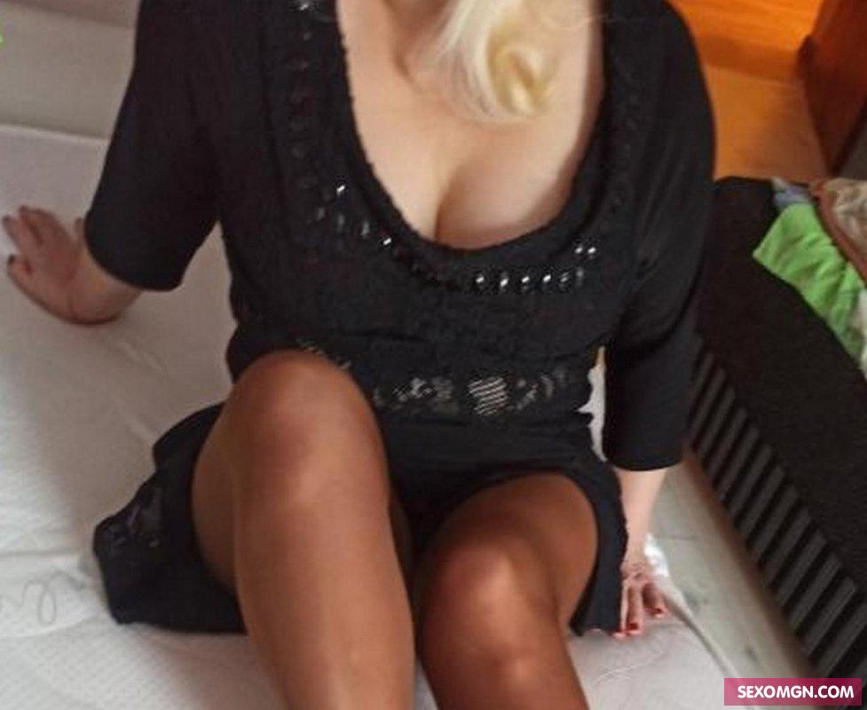 Проститутка Венера (38 лет, Магнитогорск)