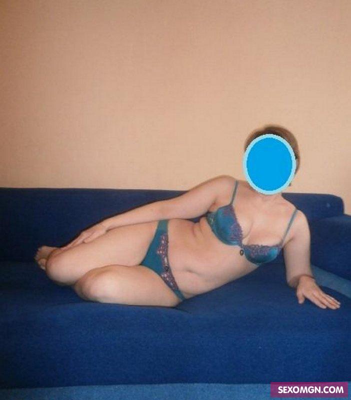 Проститутка Виктория (37 лет, Магнитогорск)