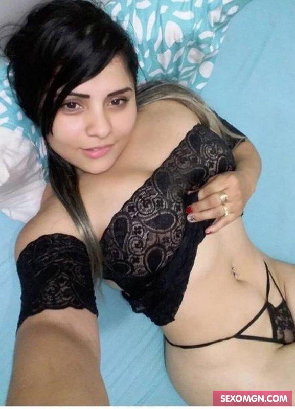 Проститутка Зарина (23 лет, Магнитогорск)