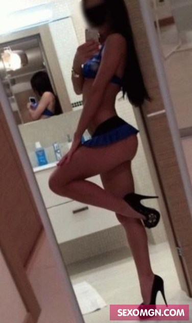 8 937 011-57-41 Проститутка Ирина (24 лет, Магнитогорск)